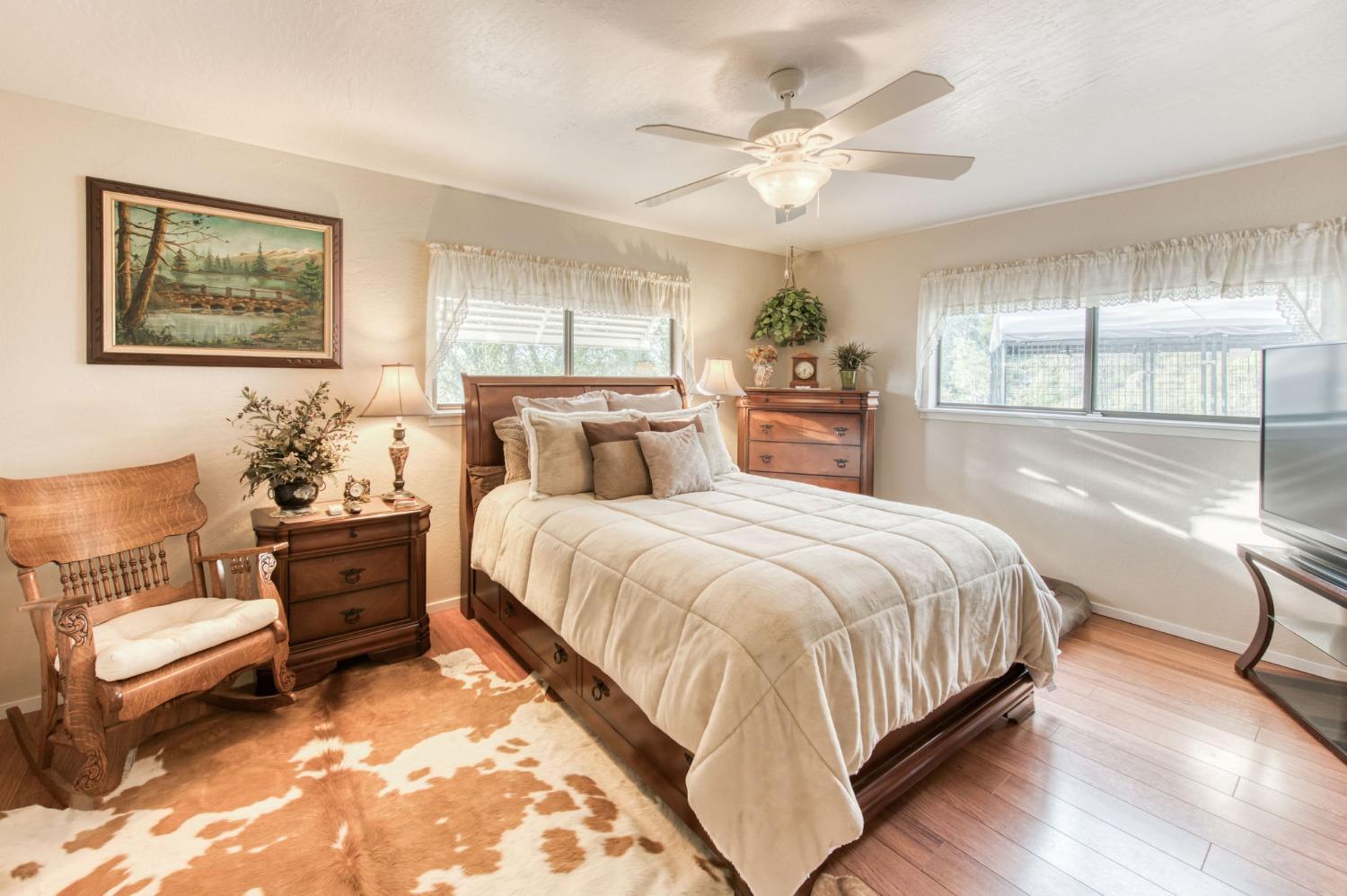 29559 Revis Road Coarsegold, CA 93614 - Photo 23 of 68 Gallery Image 23