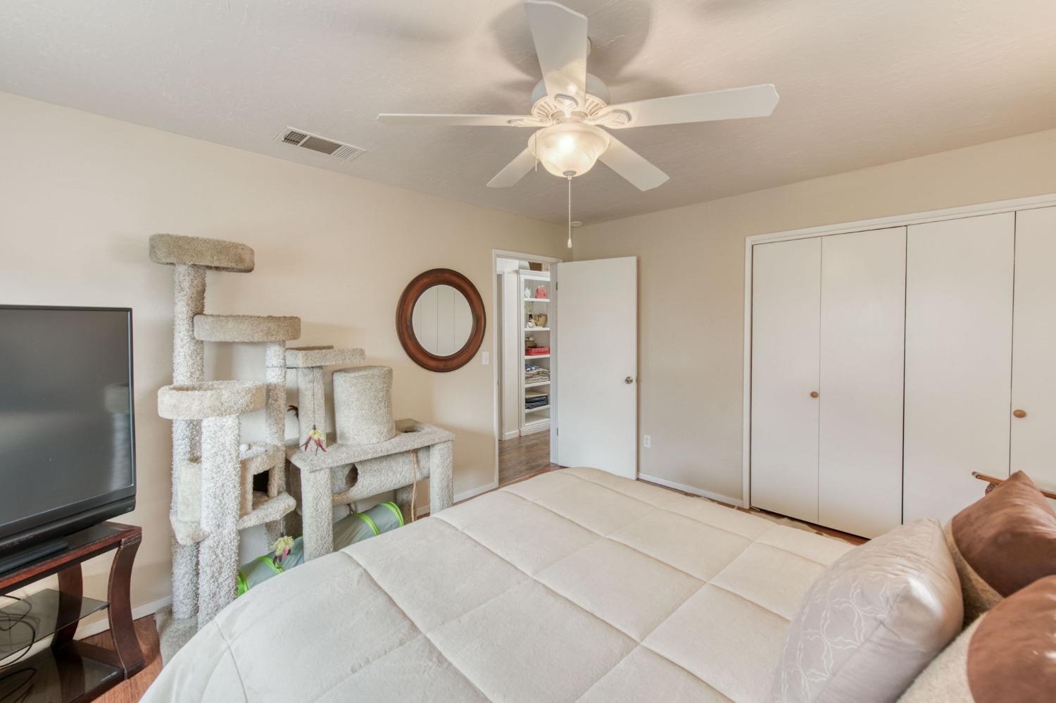 29559 Revis Road Coarsegold, CA 93614 - Photo 24 of 68 Gallery Image 24