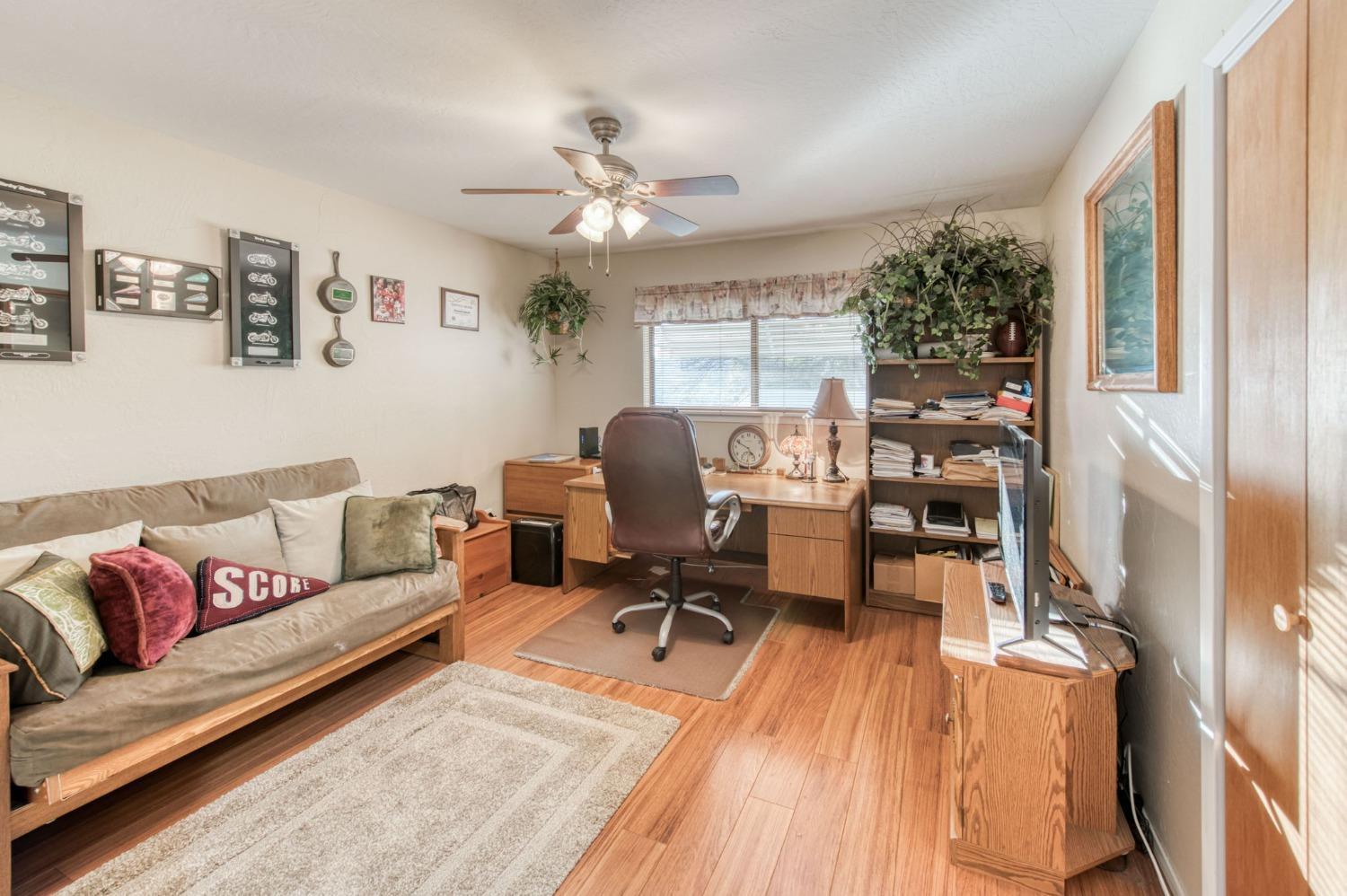 29559 Revis Road Coarsegold, CA 93614 - Photo 25 of 68 Gallery Image 25