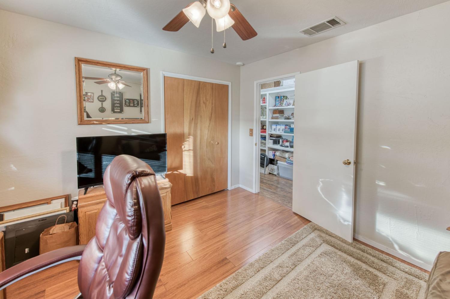 29559 Revis Road Coarsegold, CA 93614 - Photo 26 of 68 Gallery Image 26