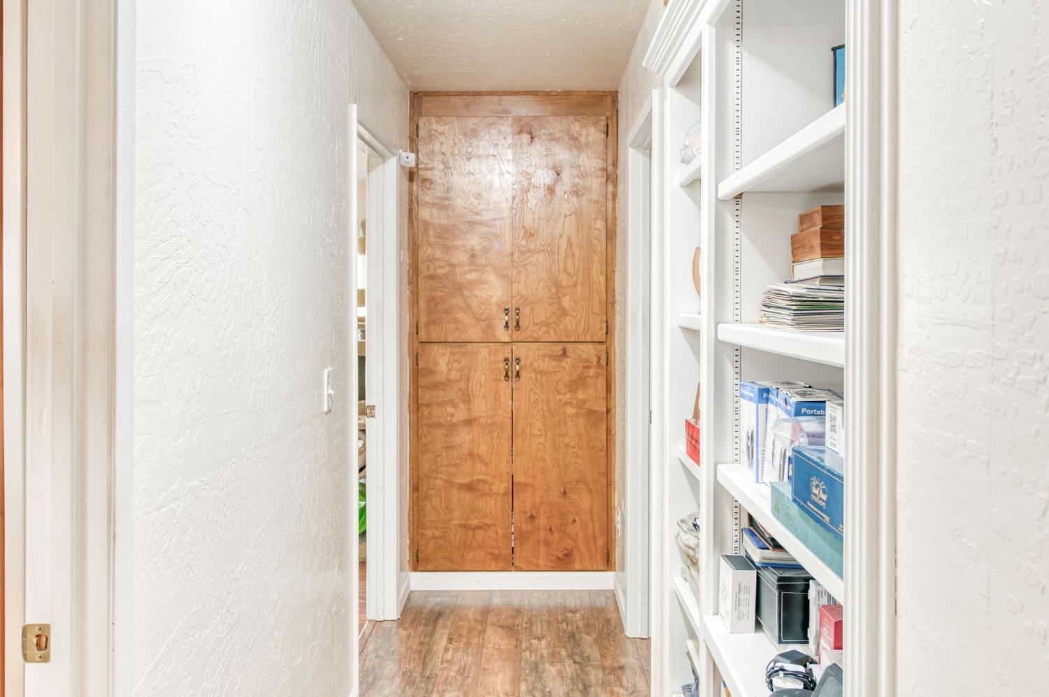 29559 Revis Road Coarsegold, CA 93614 - Photo 27 of 68 Gallery Image 27