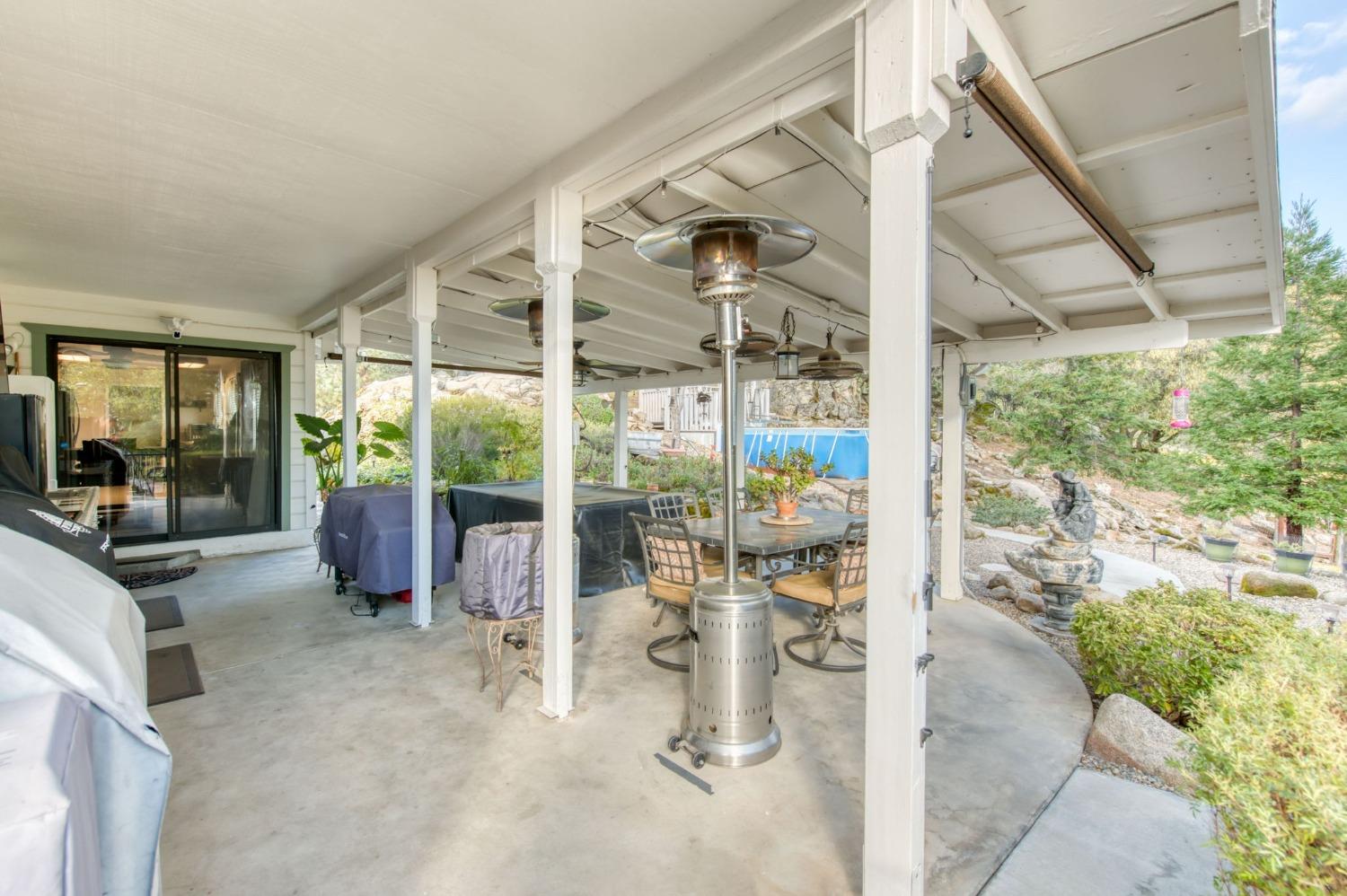 29559 Revis Road Coarsegold, CA 93614 - Photo 28 of 68 Gallery Image 28