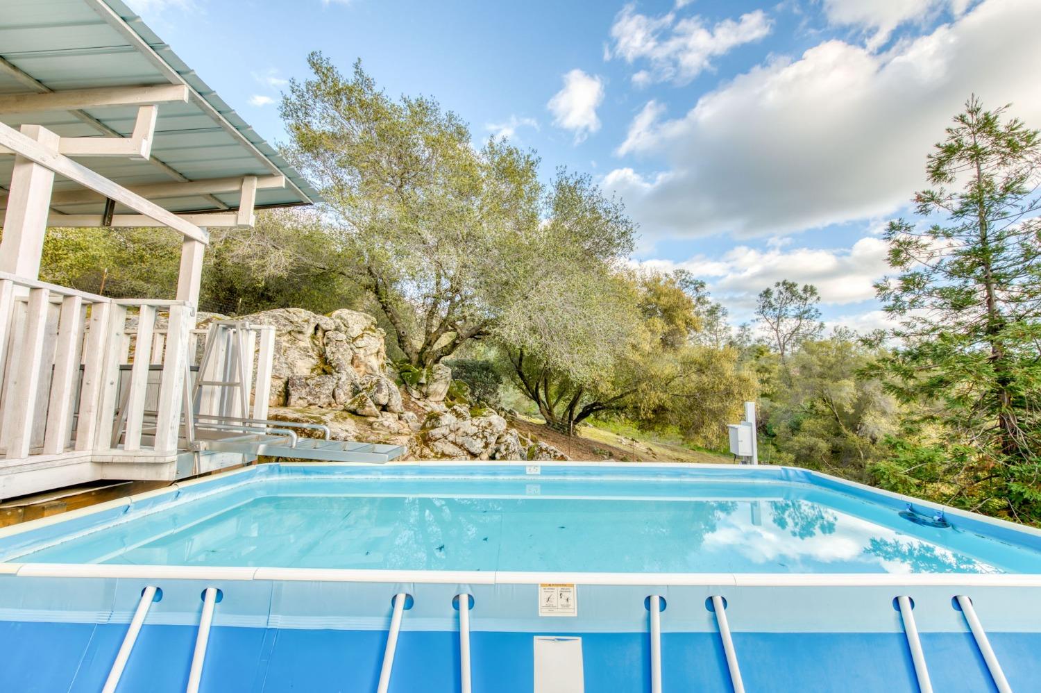 29559 Revis Road Coarsegold, CA 93614 - Photo 29 of 68 Gallery Image 29