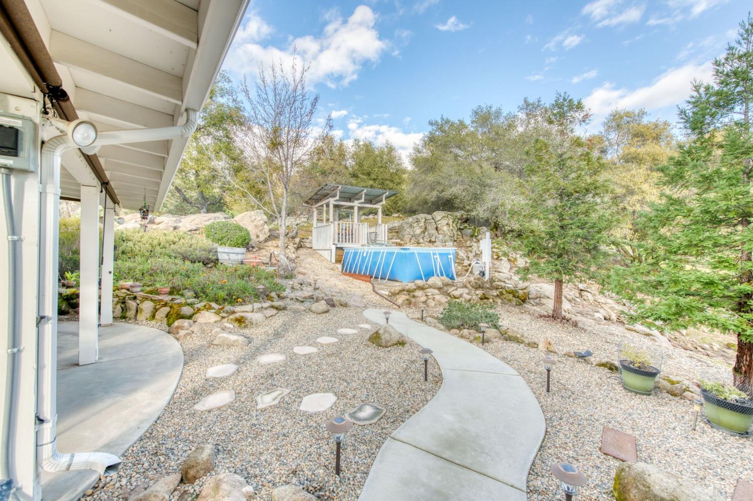 29559 Revis Road Coarsegold, CA 93614 - Photo 30 of 68 Gallery Image 30