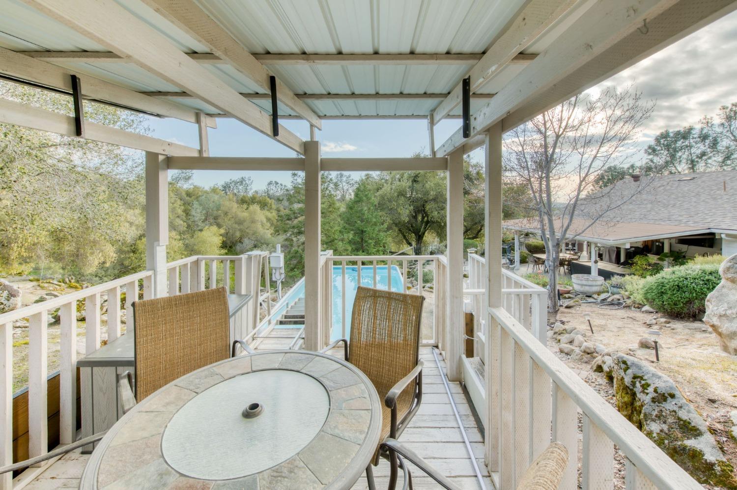 29559 Revis Road Coarsegold, CA 93614 - Photo 31 of 68 Gallery Image 31