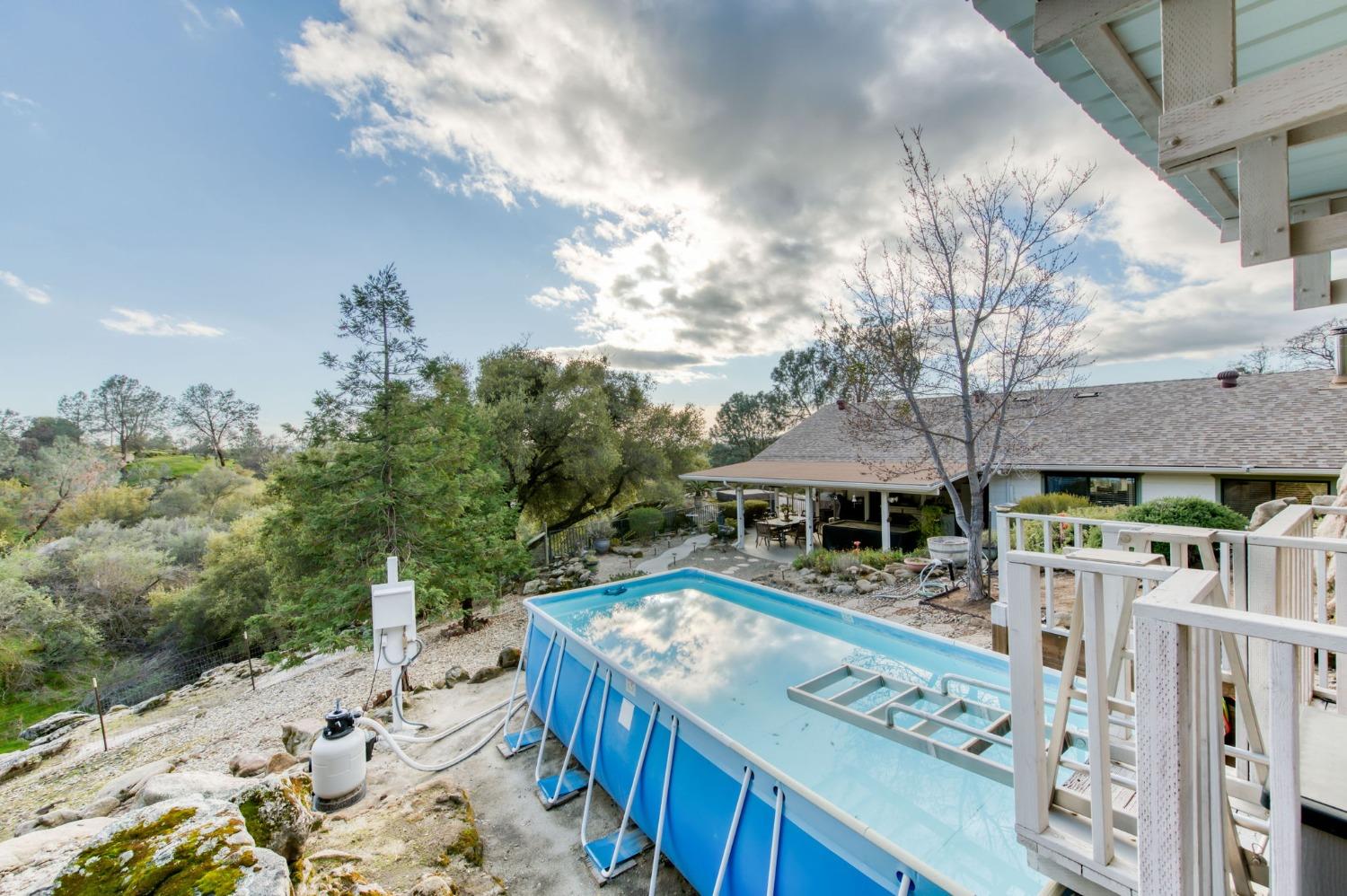 29559 Revis Road Coarsegold, CA 93614 - Photo 32 of 68 Gallery Image 32