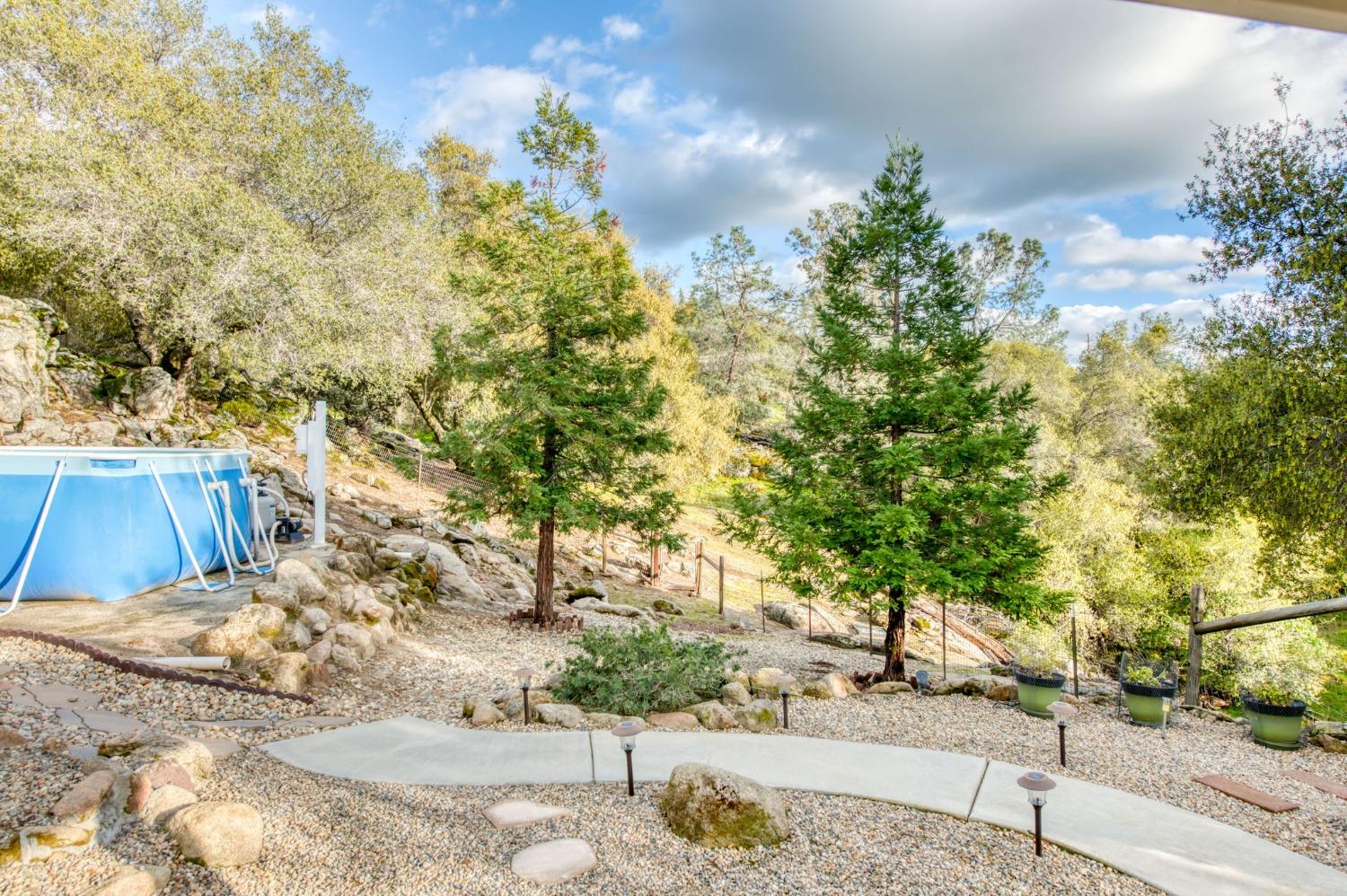 29559 Revis Road Coarsegold, CA 93614 - Photo 33 of 68 Gallery Image 33