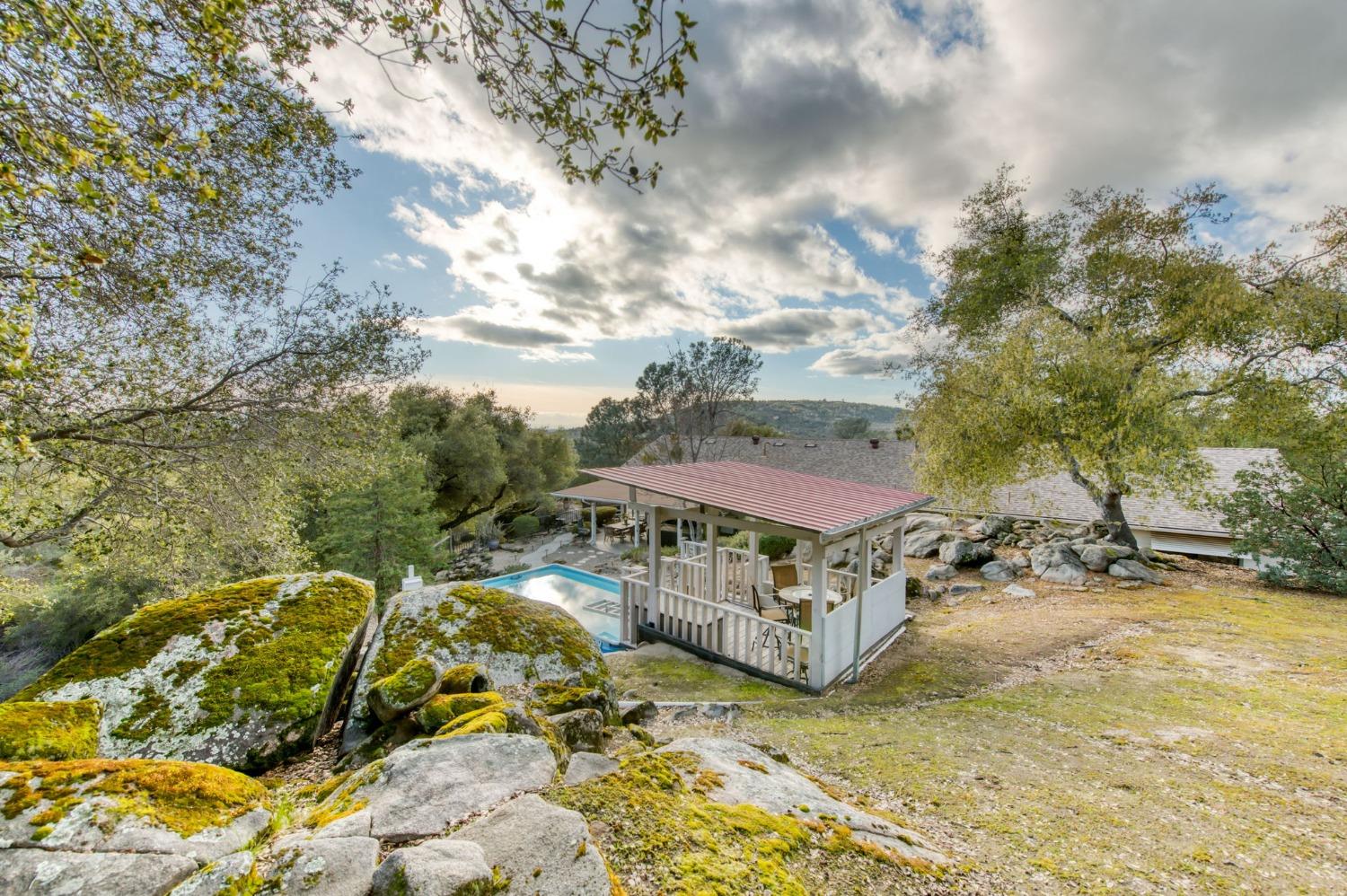 29559 Revis Road Coarsegold, CA 93614 - Photo 34 of 68 Gallery Image 34