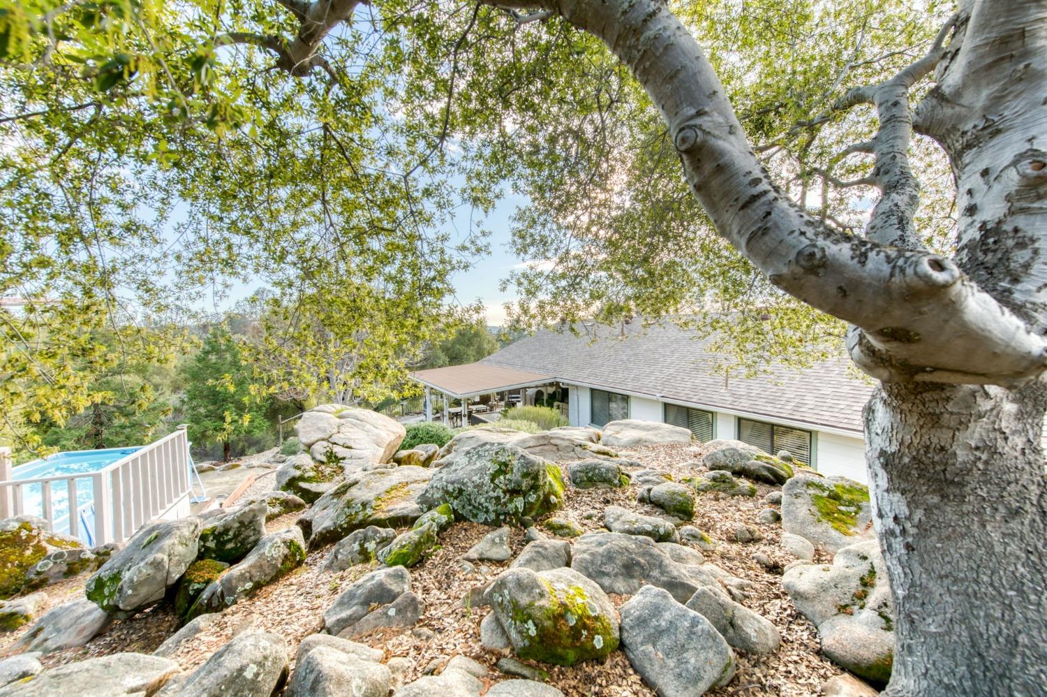 29559 Revis Road Coarsegold, CA 93614 - Photo 35 of 68 Gallery Image 35