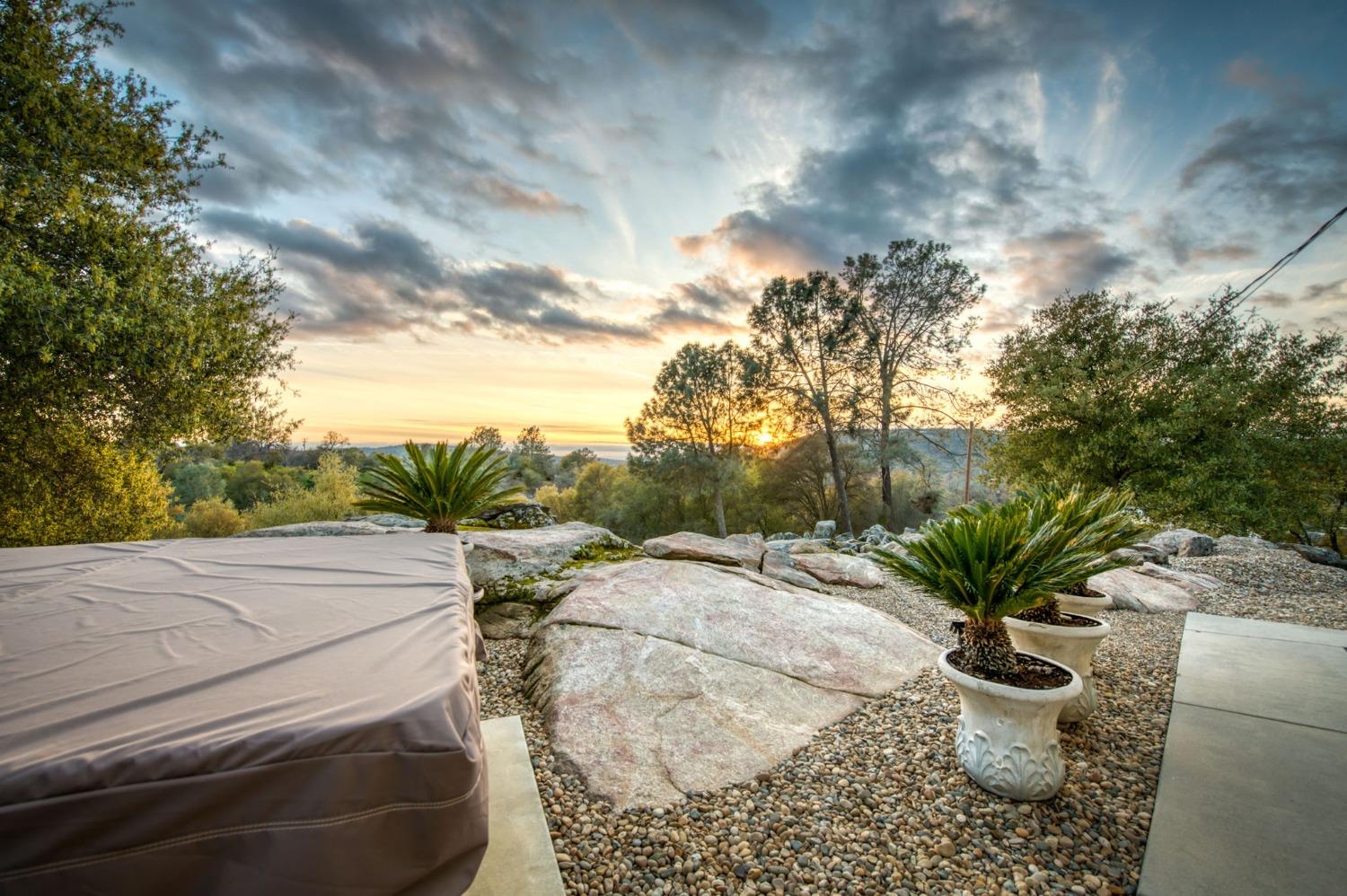 29559 Revis Road Coarsegold, CA 93614 - Photo 38 of 68 Gallery Image 38
