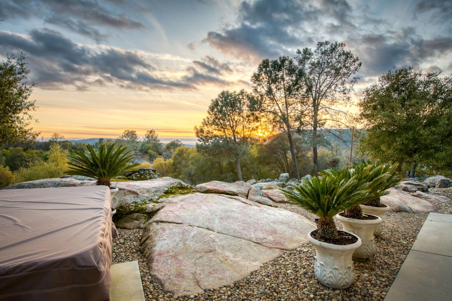 29559 Revis Road Coarsegold, CA 93614 - Photo 39 of 68 Gallery Image 39