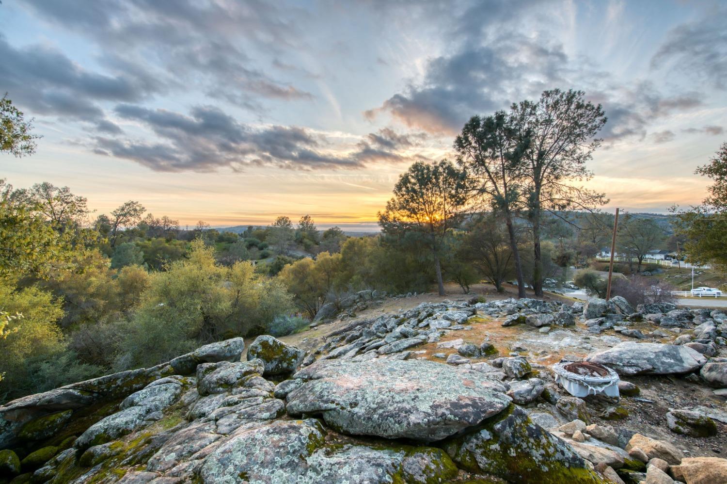 29559 Revis Road Coarsegold, CA 93614 - Photo 40 of 68 Gallery Image 40