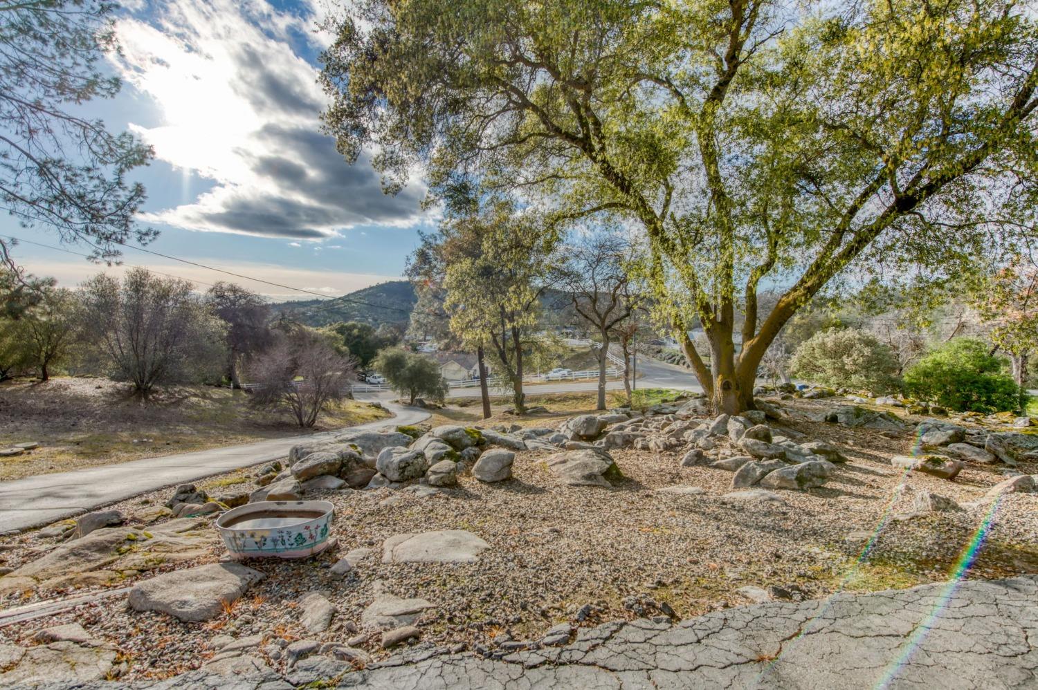 29559 Revis Road Coarsegold, CA 93614 - Photo 42 of 68 Gallery Image 42