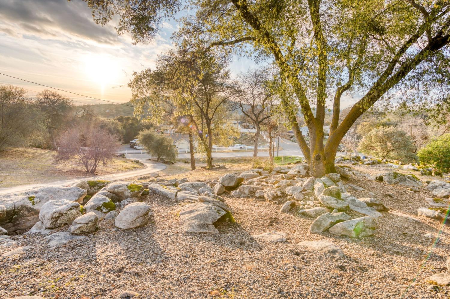 29559 Revis Road Coarsegold, CA 93614 - Photo 43 of 68 Gallery Image 43
