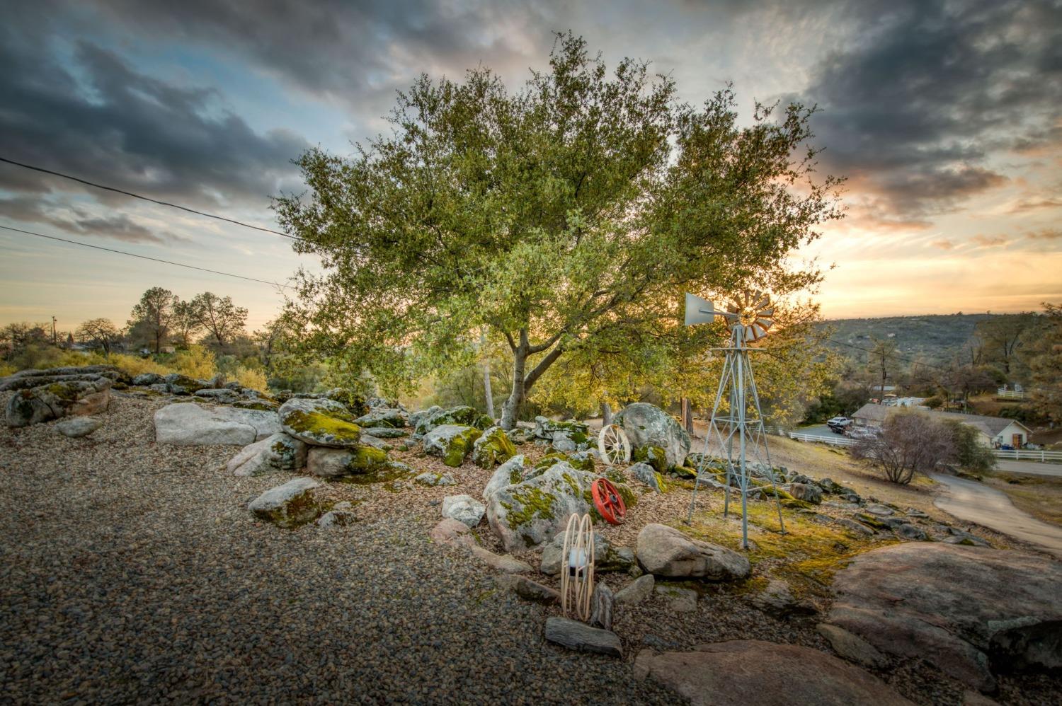 29559 Revis Road Coarsegold, CA 93614 - Photo 45 of 68 Gallery Image 45
