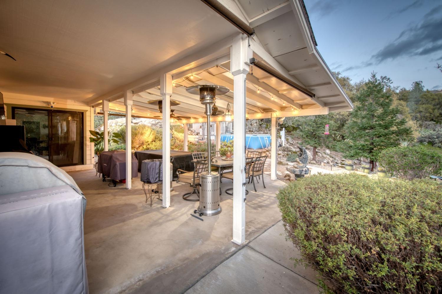 29559 Revis Road Coarsegold, CA 93614 - Photo 47 of 68 Gallery Image 47
