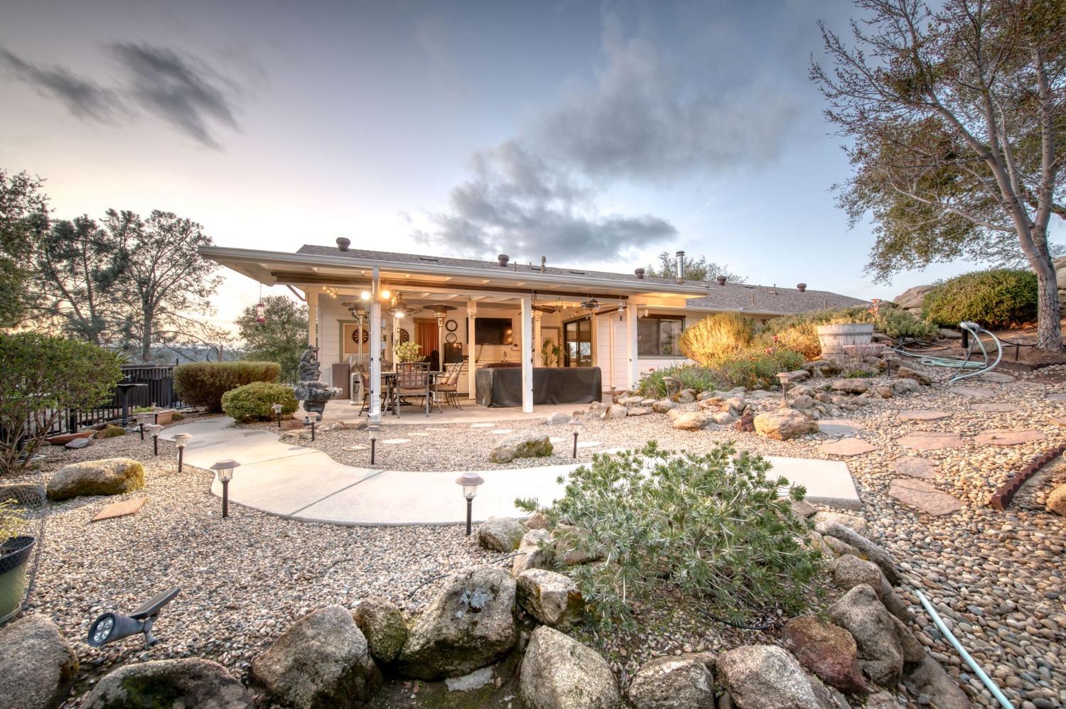 29559 Revis Road Coarsegold, CA 93614 - Photo 48 of 68 Gallery Image 48