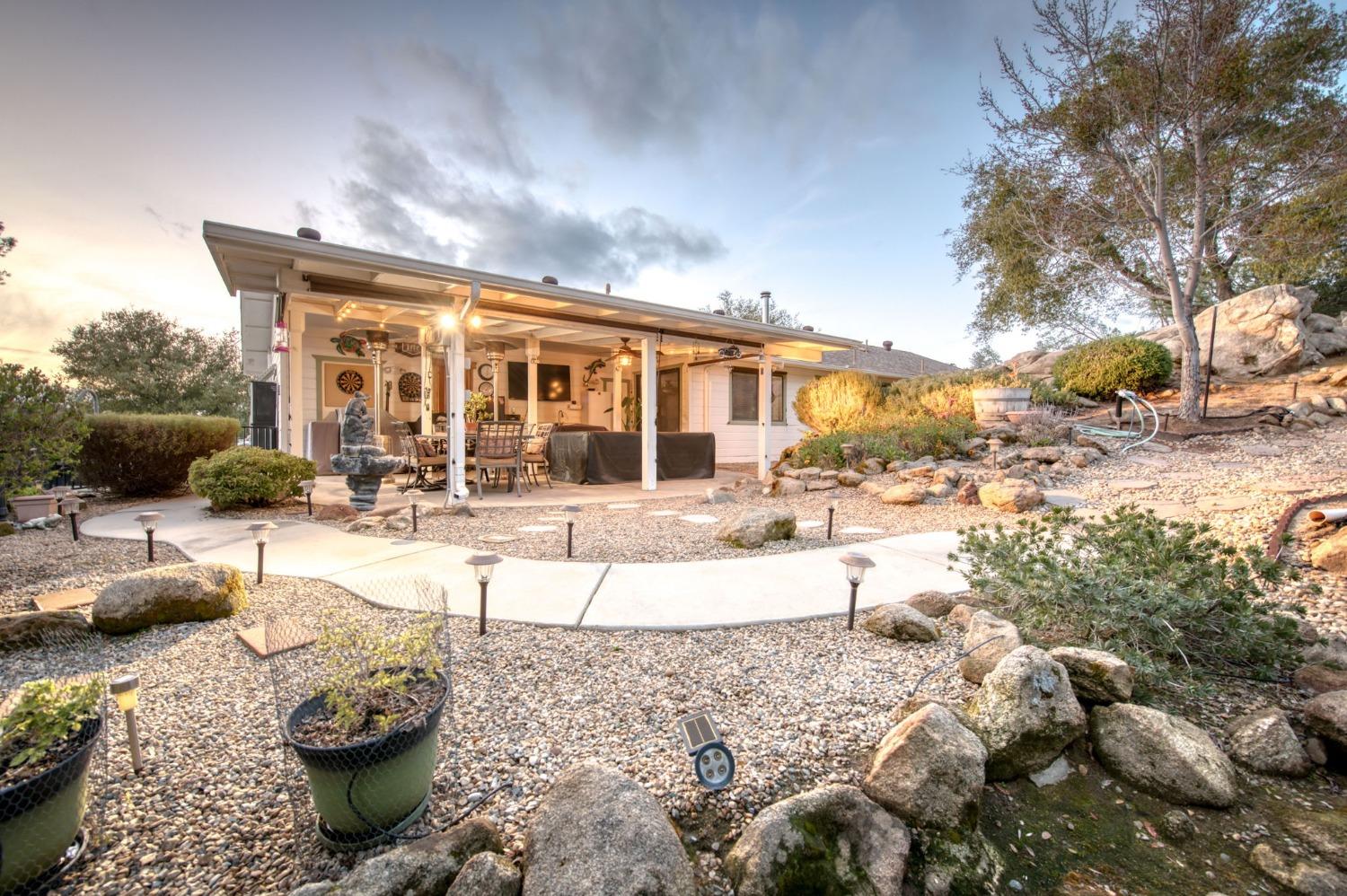 29559 Revis Road Coarsegold, CA 93614 - Photo 49 of 68 Gallery Image 49