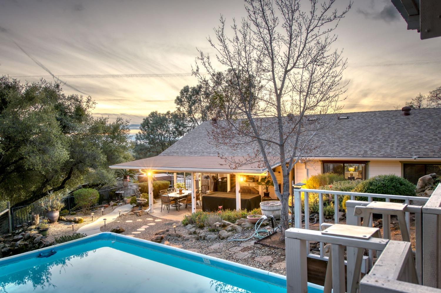 29559 Revis Road Coarsegold, CA 93614 - Photo 51 of 68 Gallery Image 51