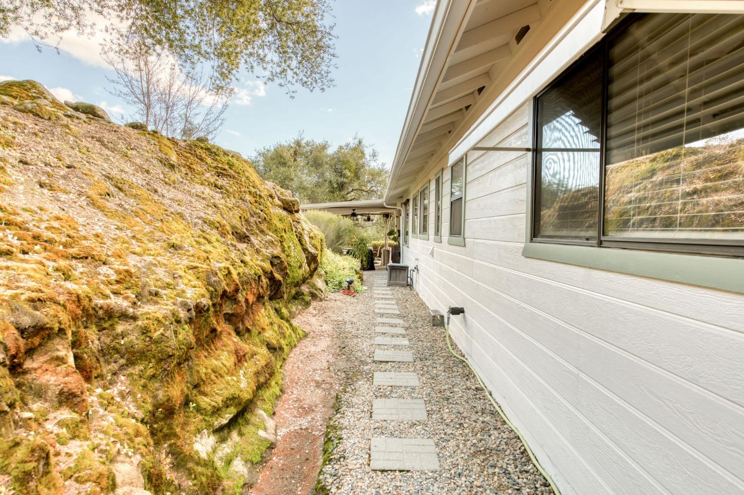 29559 Revis Road Coarsegold, CA 93614 - Photo 53 of 68 Gallery Image 53