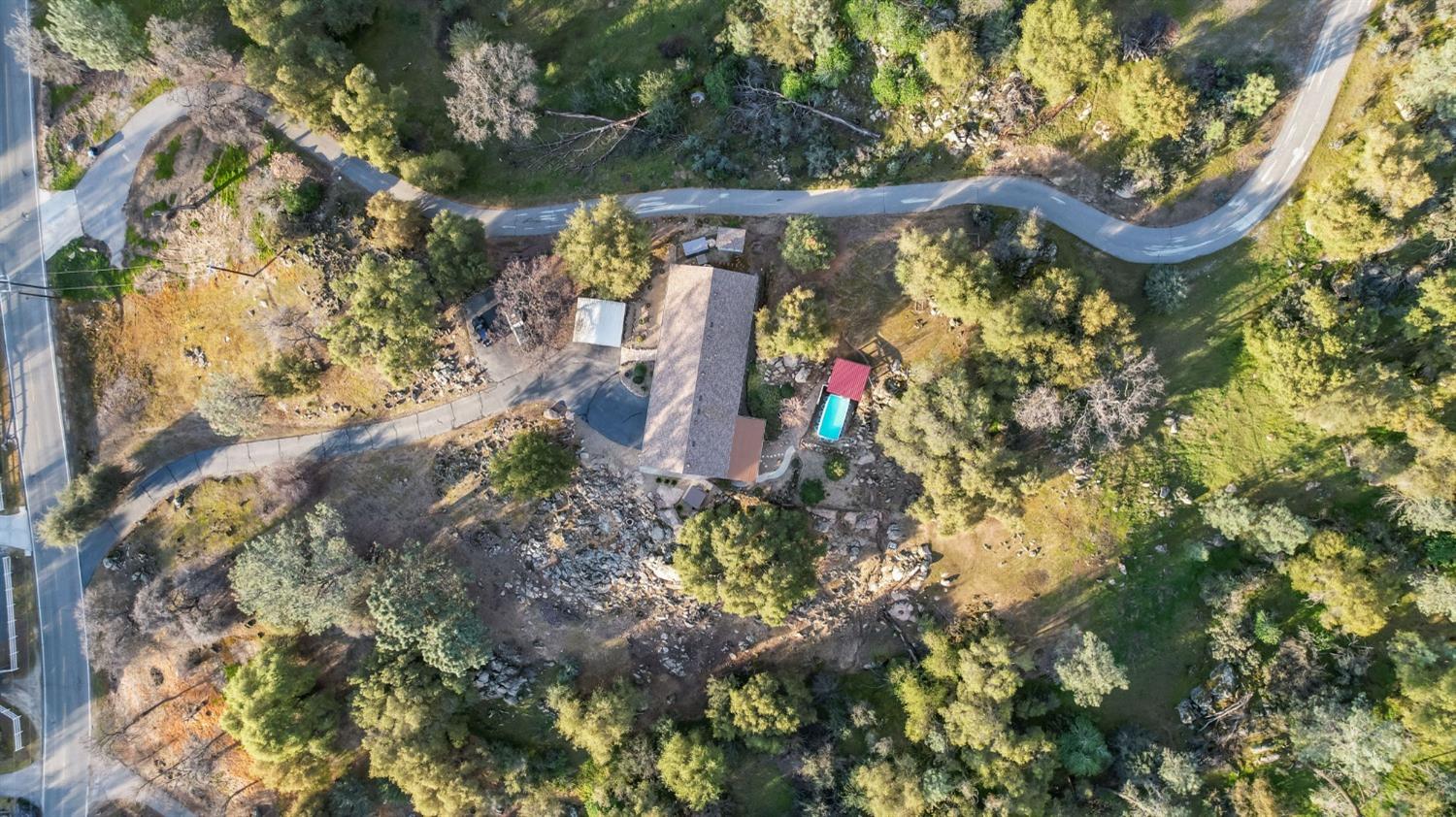 29559 Revis Road Coarsegold, CA 93614 - Photo 54 of 68 Gallery Image 54