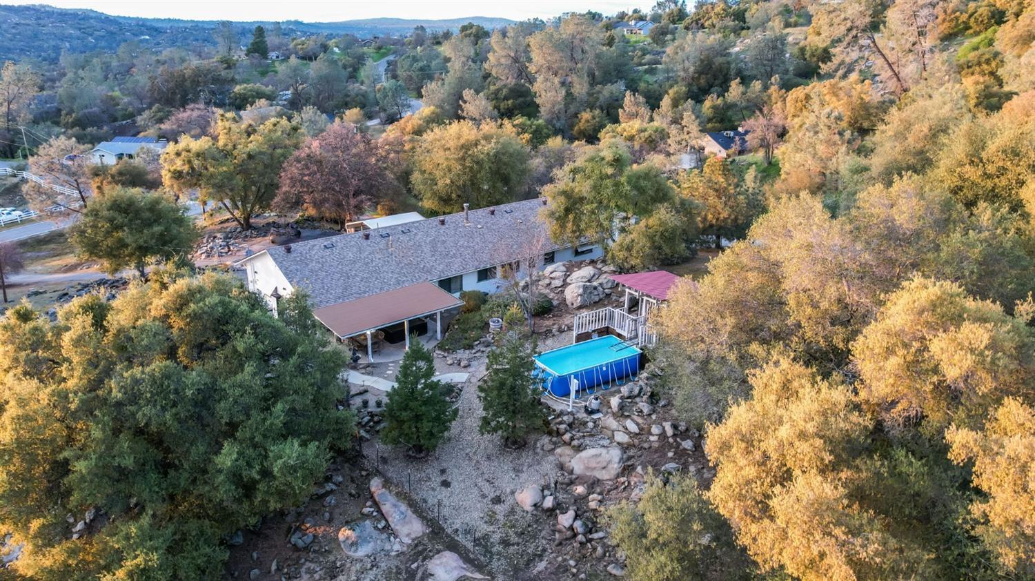 29559 Revis Road Coarsegold, CA 93614 - Photo 56 of 68 Gallery Image 56