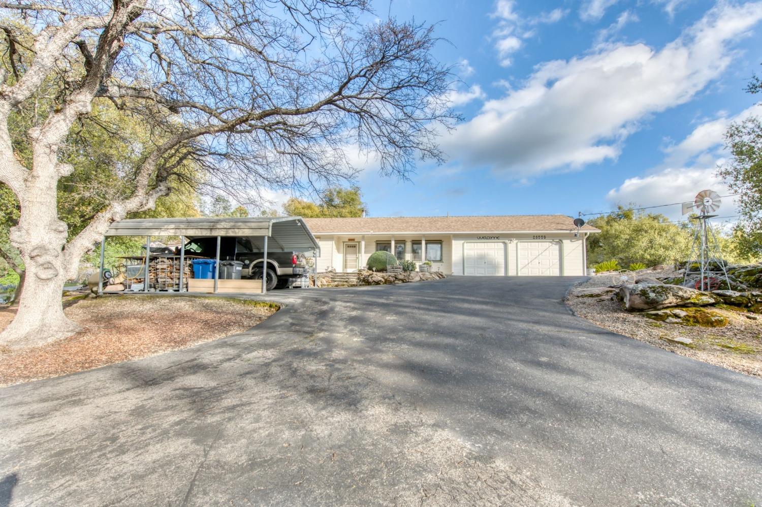 29559 Revis Road Coarsegold, CA 93614 - Photo 57 of 68 Gallery Image 57