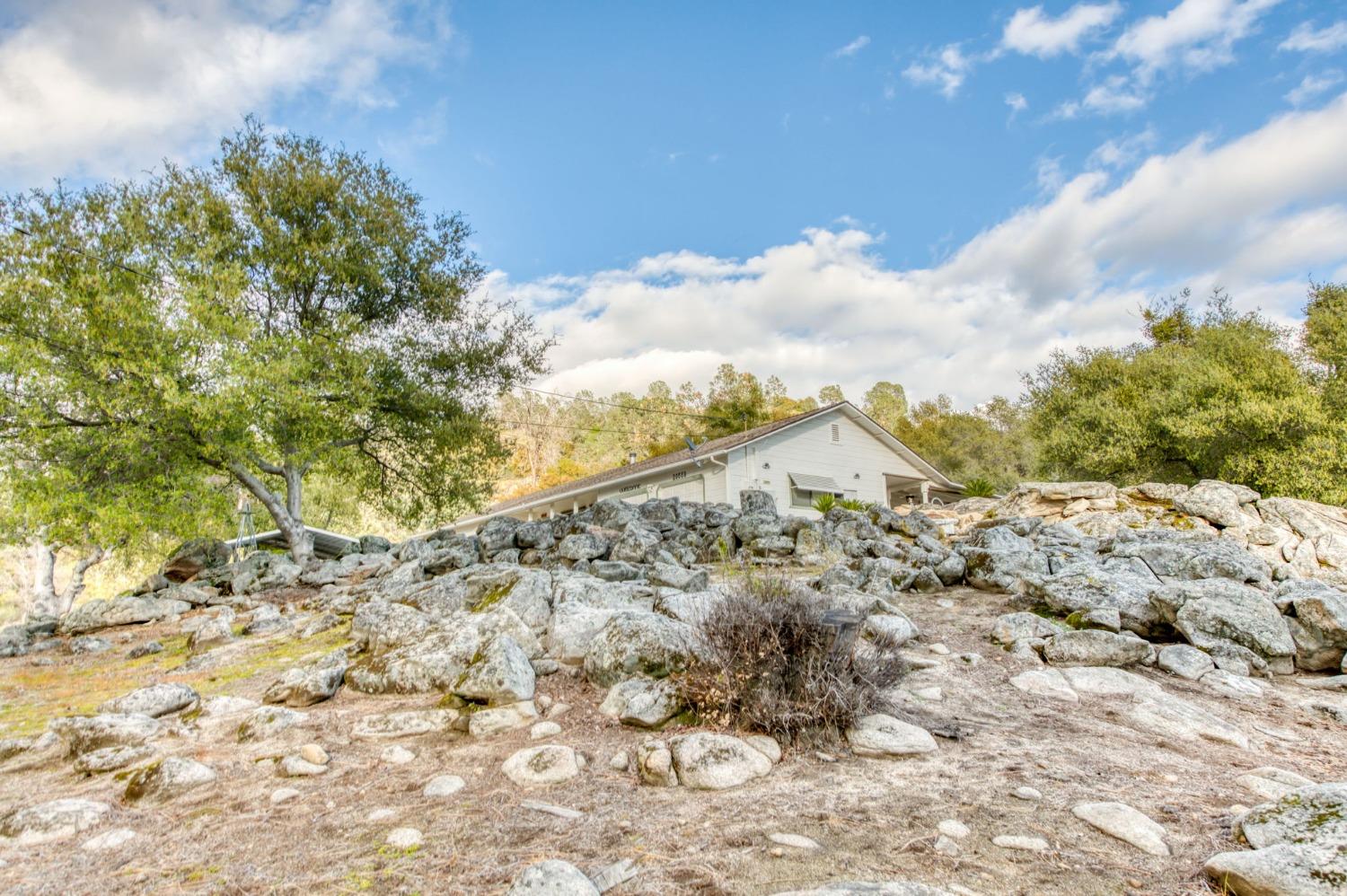 29559 Revis Road Coarsegold, CA 93614 - Photo 58 of 68 Gallery Image 58