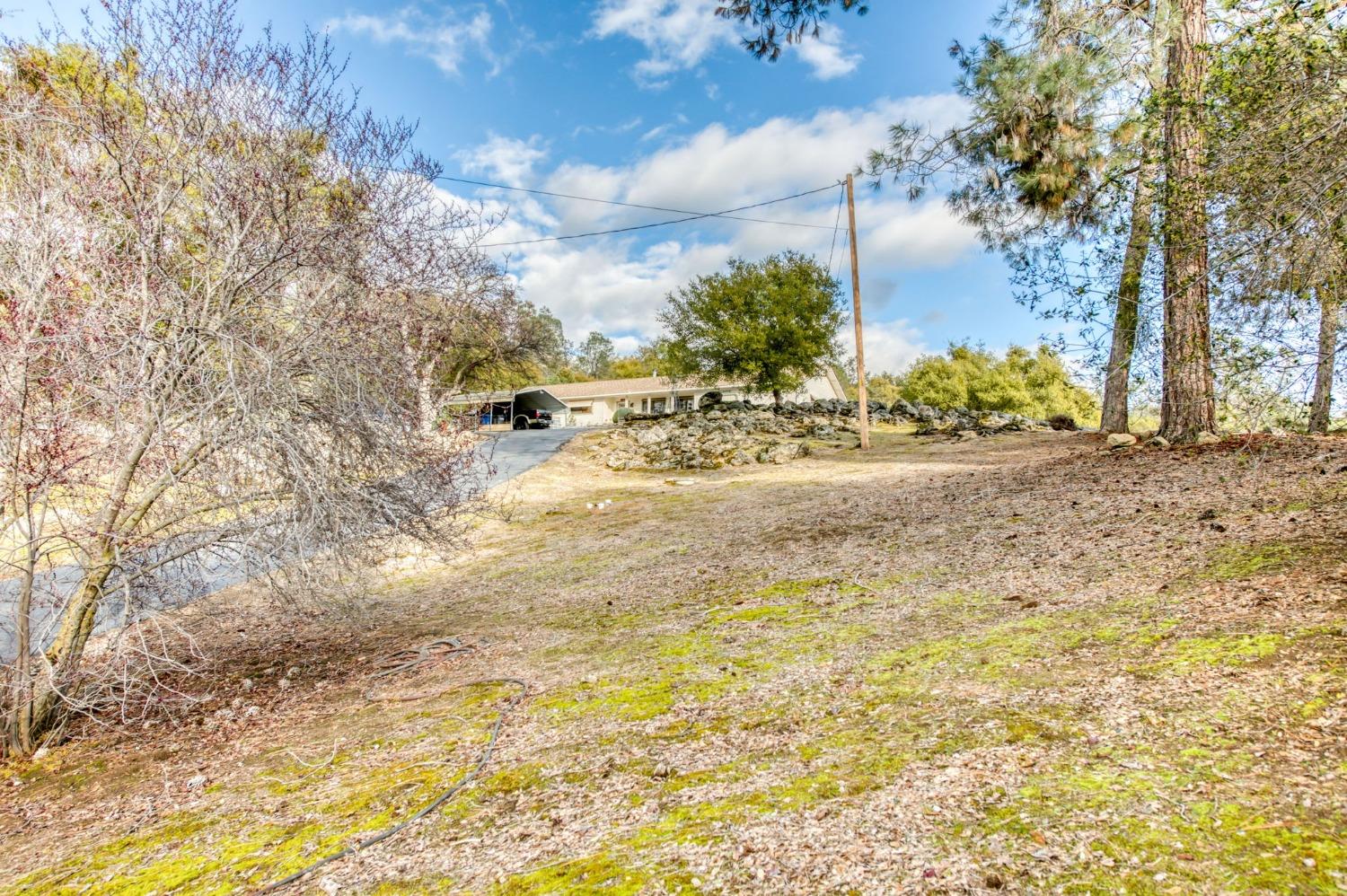 29559 Revis Road Coarsegold, CA 93614 - Photo 59 of 68 Gallery Image 59