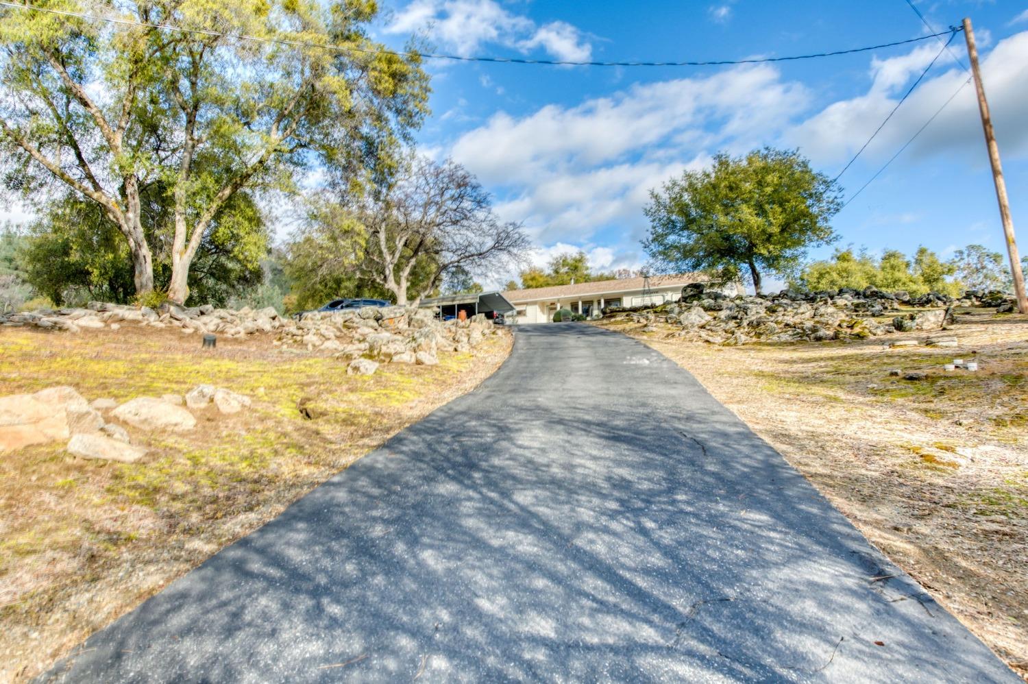 29559 Revis Road Coarsegold, CA 93614 - Photo 60 of 68 Gallery Image 60