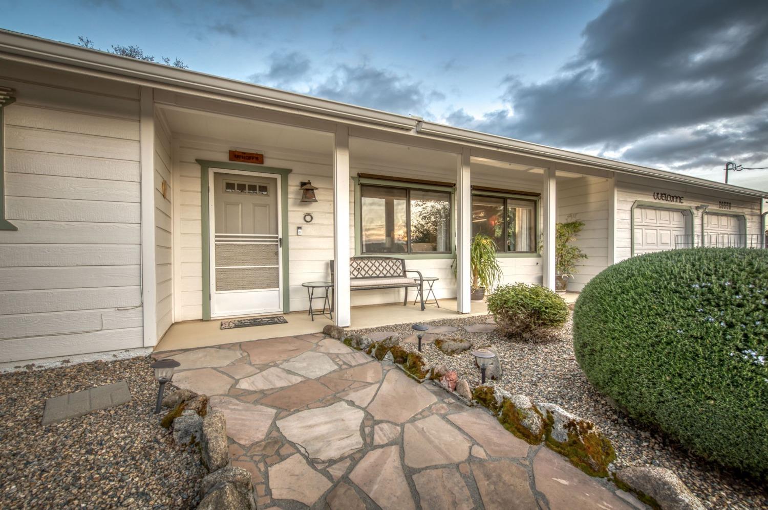 29559 Revis Road Coarsegold, CA 93614 - Photo 6 of 68 Gallery Image 6