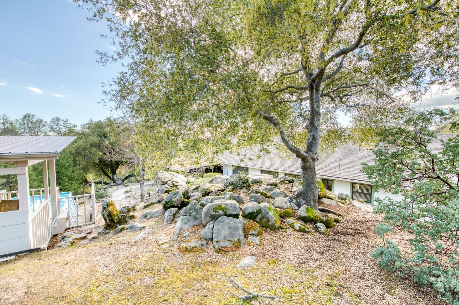 29559 Revis Road Coarsegold, CA 93614 - Photo 62 of 68 Gallery Image 62
