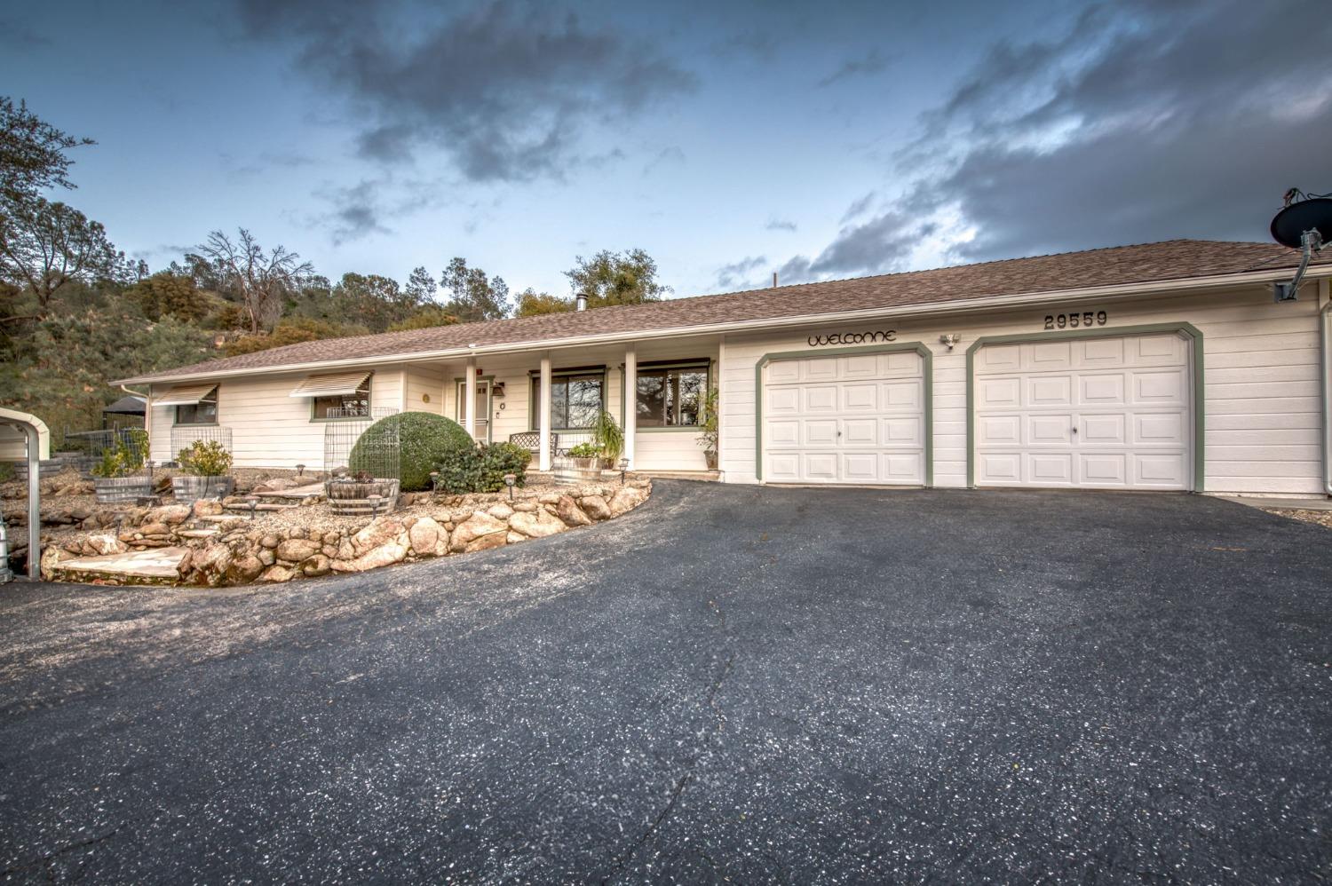 29559 Revis Road Coarsegold, CA 93614 - Photo 63 of 68 Gallery Image 63