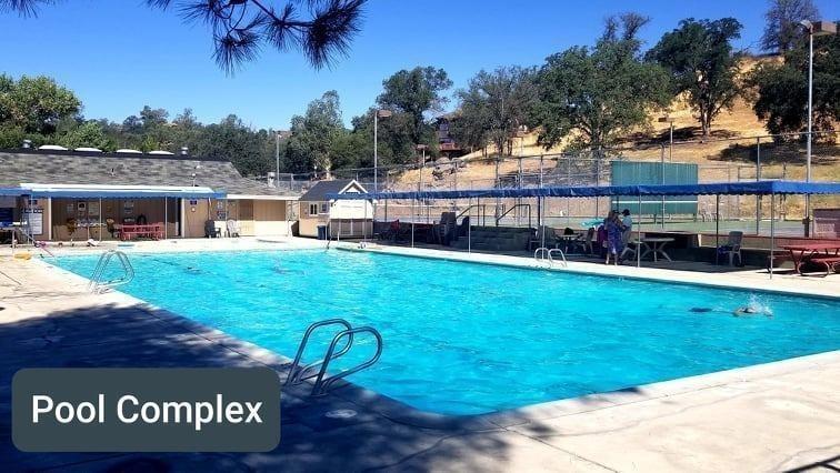 29559 Revis Road Coarsegold, CA 93614 - Photo 64 of 68 Gallery Image 64