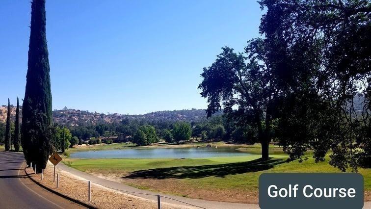 29559 Revis Road Coarsegold, CA 93614 - Photo 65 of 68 Gallery Image 65