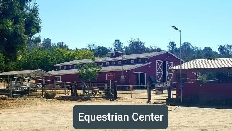 29559 Revis Road Coarsegold, CA 93614 - Photo 66 of 68 Gallery Image 66