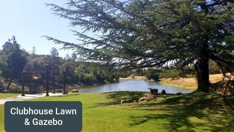 29559 Revis Road Coarsegold, CA 93614 - Photo 68 of 68 Gallery Image 68