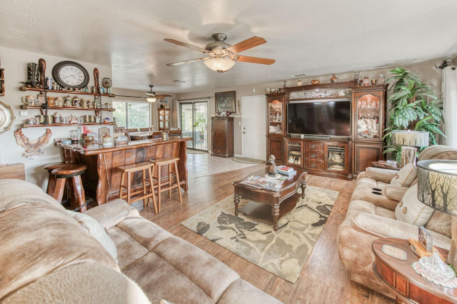 29559 Revis Road Coarsegold, CA 93614 - Photo 7 of 68 Gallery Image 7