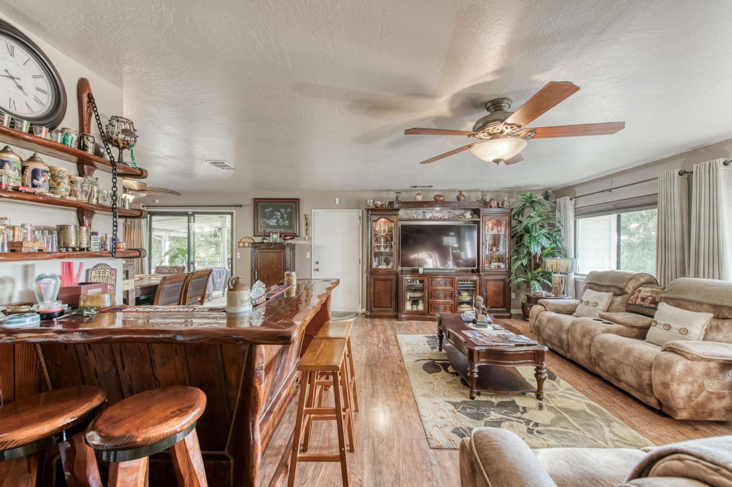 29559 Revis Road Coarsegold, CA 93614 - Photo 9 of 68 Gallery Image 9