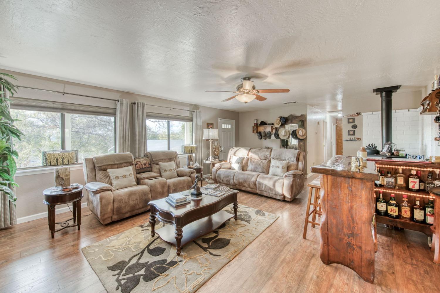 29559 Revis Road Coarsegold, CA 93614 - Photo 10 of 68 Gallery Image 10