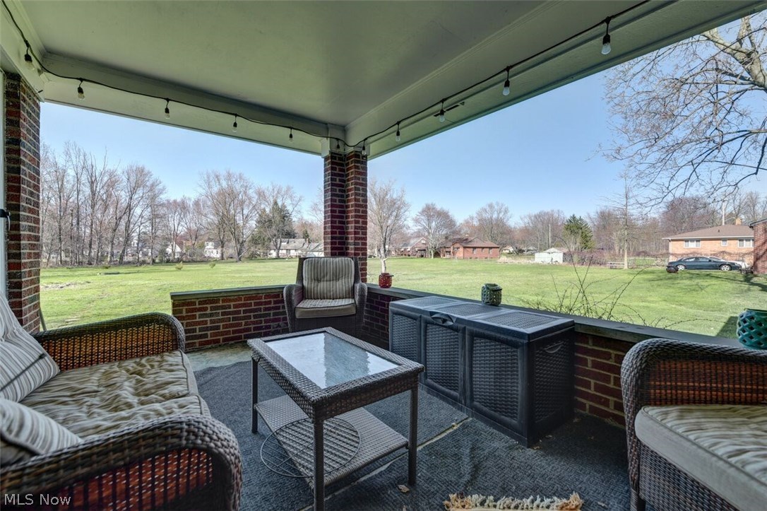 25755 Highland Road Cleveland, OH 44143 - Photo 27 of 31