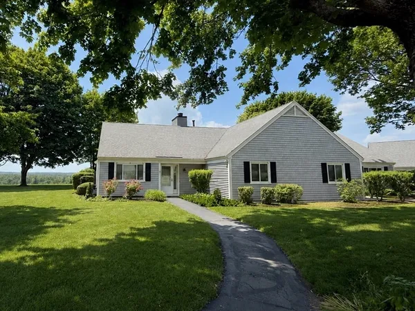 $510,000 | 13 Northfield Lane, Unit 13, Dartmouth, MA 02747