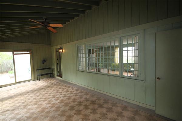 6 Page Road Marblehead, MA 01945 - Photo 7 of 18 a view of a room with large windows