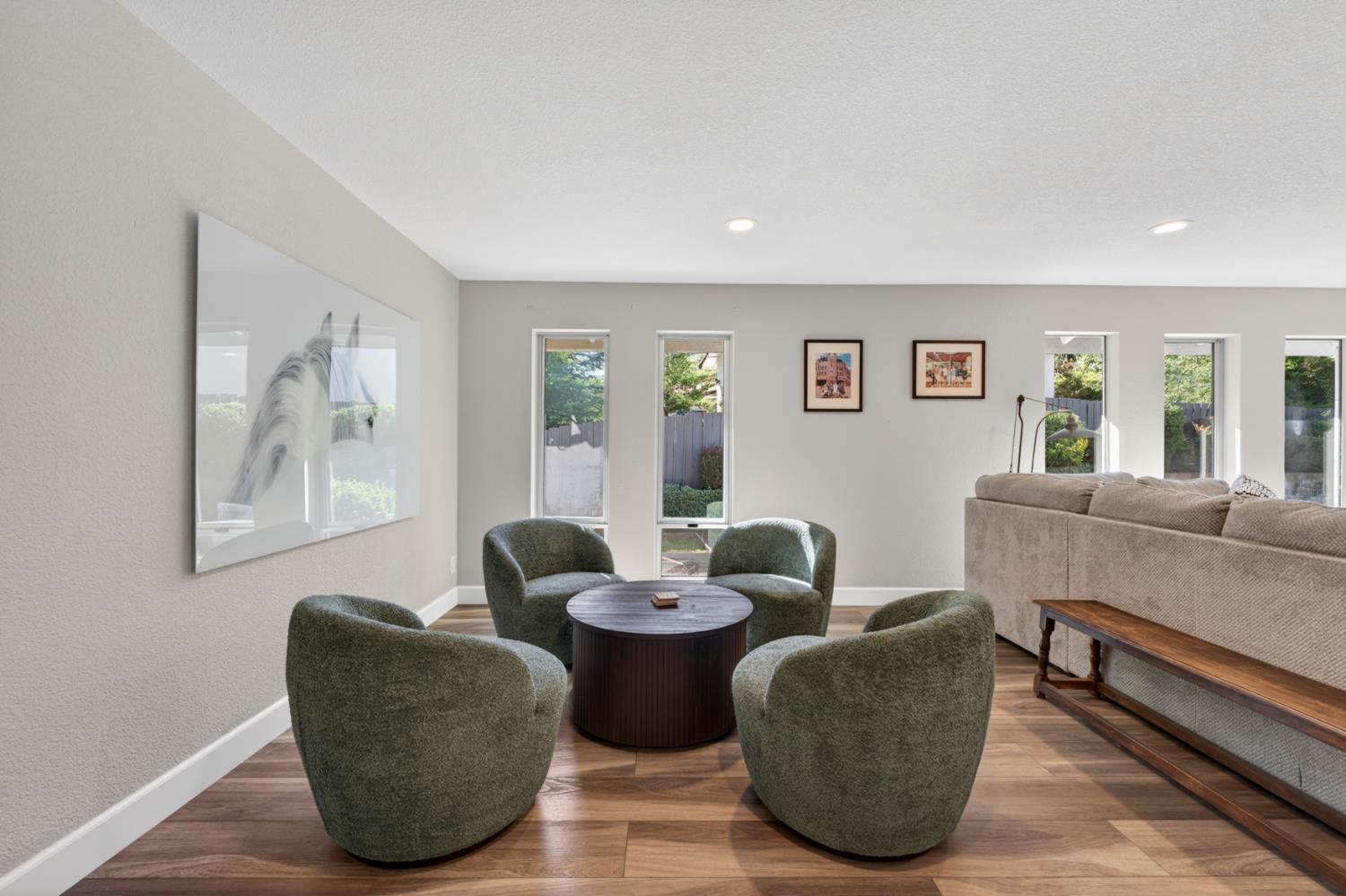 6845 Auburn Folsom Road Granite Bay, CA 95746 - Photo 8 of 40