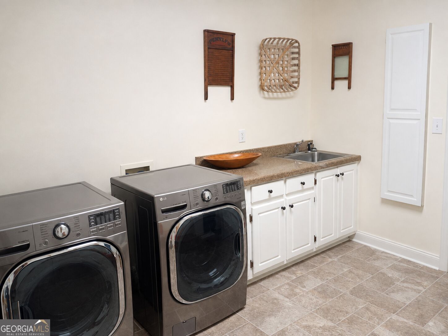 381 Hickory Ridge Road Jackson, GA 30233 - Photo 16 of 44 Gallery Image 16