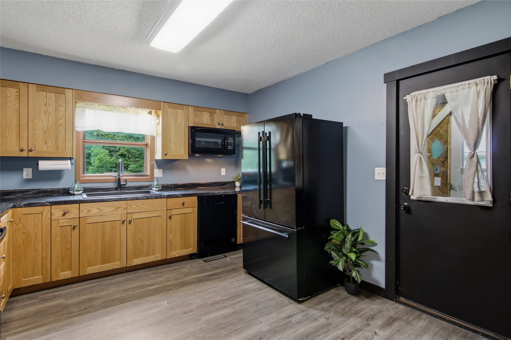 1280 Swiss Chalet Road Shell Lake, WI 54871 - Photo 16 of 45