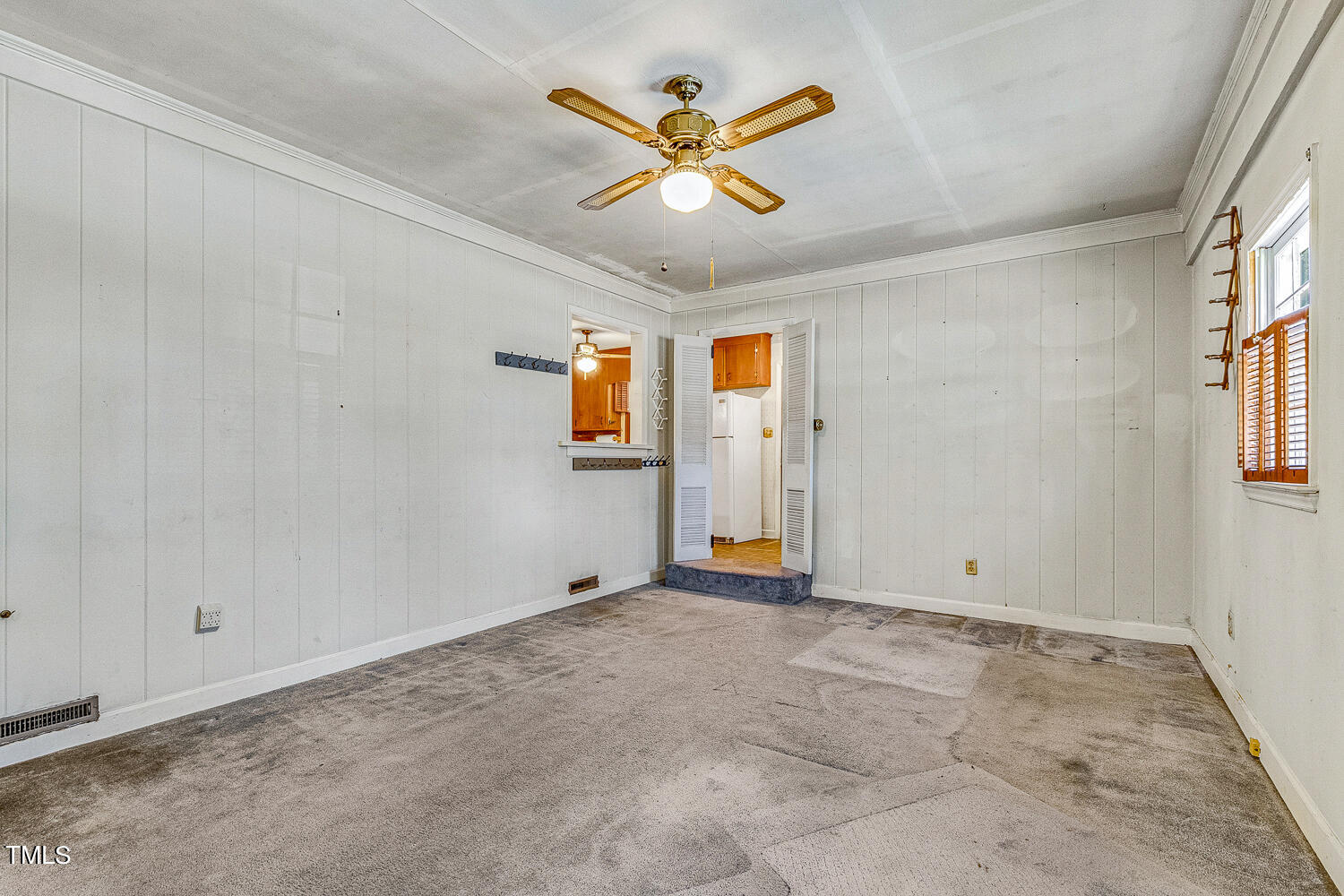 6320 Buffaloe Road Raleigh, NC 27604 - Photo 27 of 50 027