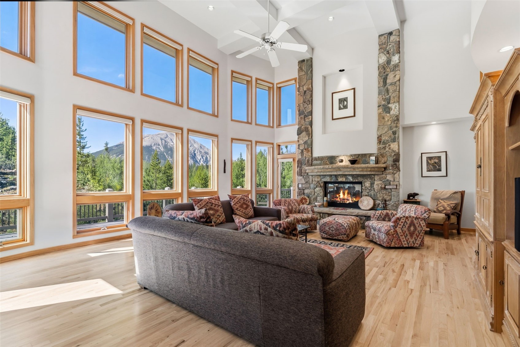 1165 Emerald Road Silverthorne, CO 80498 - Photo 6 of 43
