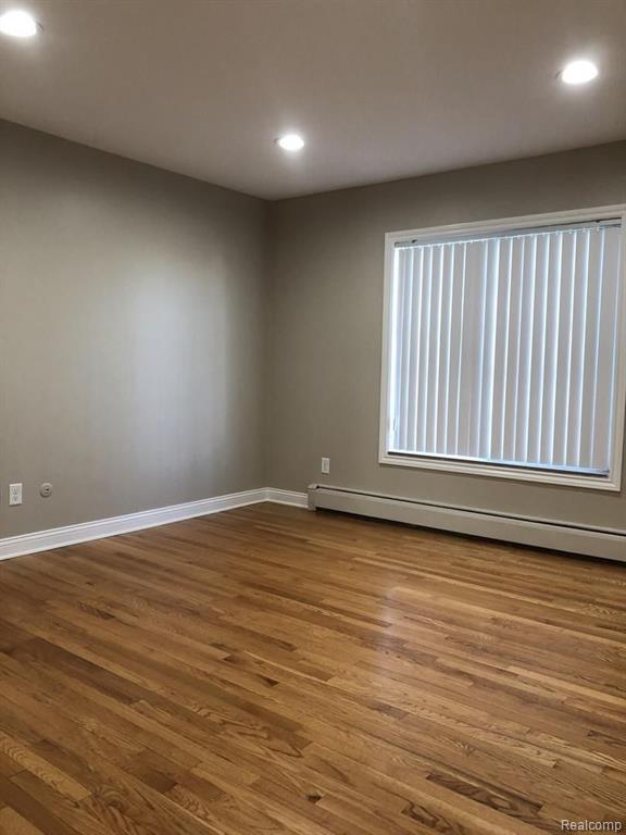451 Miller Avenue Rochester, MI 48307 - Photo 12 of 21