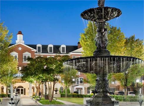 9000 Beaver Creek Road, Unit 2002 Alpharetta, GA 30022 - Photo 44 of 50